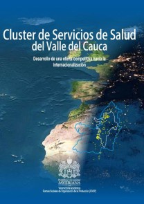 Cluster de Servicios de Salud del Valle del Cauca