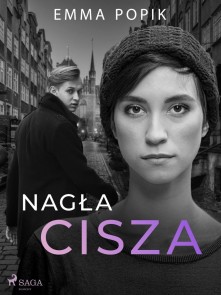 Nagła cisza