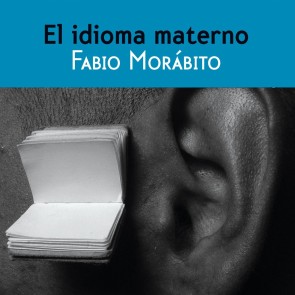 El idioma materno