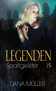 Legenden 15