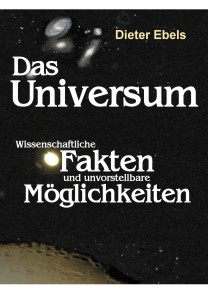 Das Universum