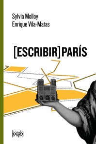 [Escribir] París