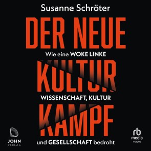 Der neue Kulturkampf