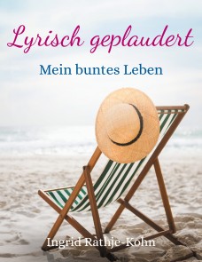 Lyrisch geplaudert