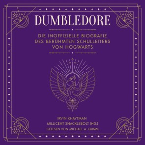 Dumbledore