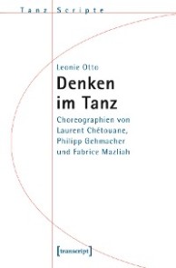 Denken im Tanz