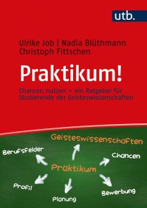 Praktikum!