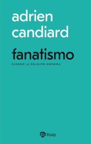 Fanatismo