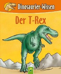 Der T-Rex