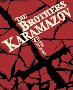 The Brothers Karamazov