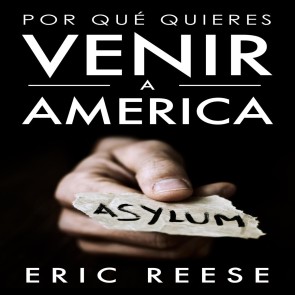 Por qué quieres venir a America