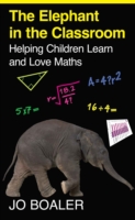 Elephant in the Classroom