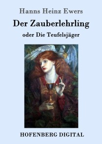 Der Zauberlehrling