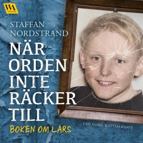 När orden inte räcker till