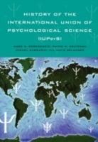 History of the International Union of Psychological Science (IUPsyS)