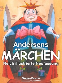 Andersens Märchen