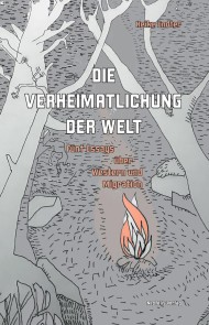 Die Verheimatlichung der Welt