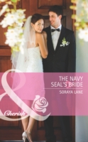 Navy Seal's Bride