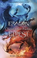 Eragon and Eldest Omnibus