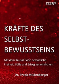 Kräfte des Selbstbewusstseins