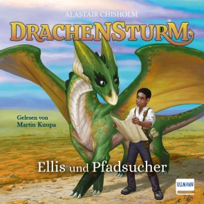 Ellis und Pfadsucher