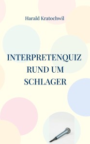 Interpretenquiz