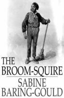 Broom-Squire