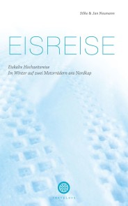 Eisreise