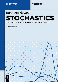 Stochastics