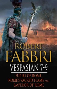 Vespasian 7-9