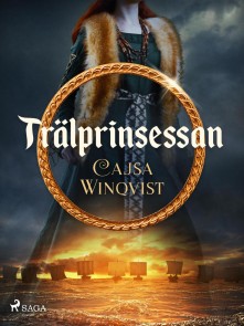 Trälprinsessan