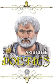 Aristotle - Poetics