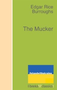 The Mucker