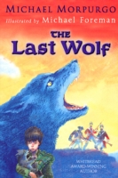 The Last Wolf