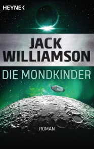 Die Mondkinder