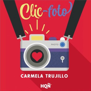 Clic-foto