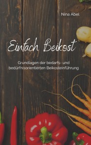 Einfach Beikost