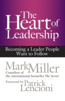 Heart of Leadership