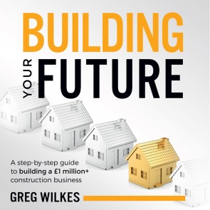 Building Your Future