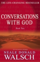 Conversations with God - Book 2