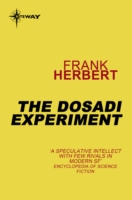 Dosadi Experiment