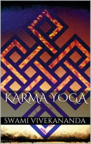 Karma Yoga