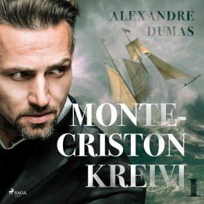 Monte-Criston kreivi 1