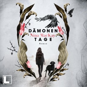 Dämonentage