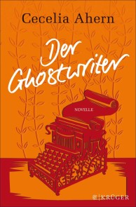 Der Ghostwriter