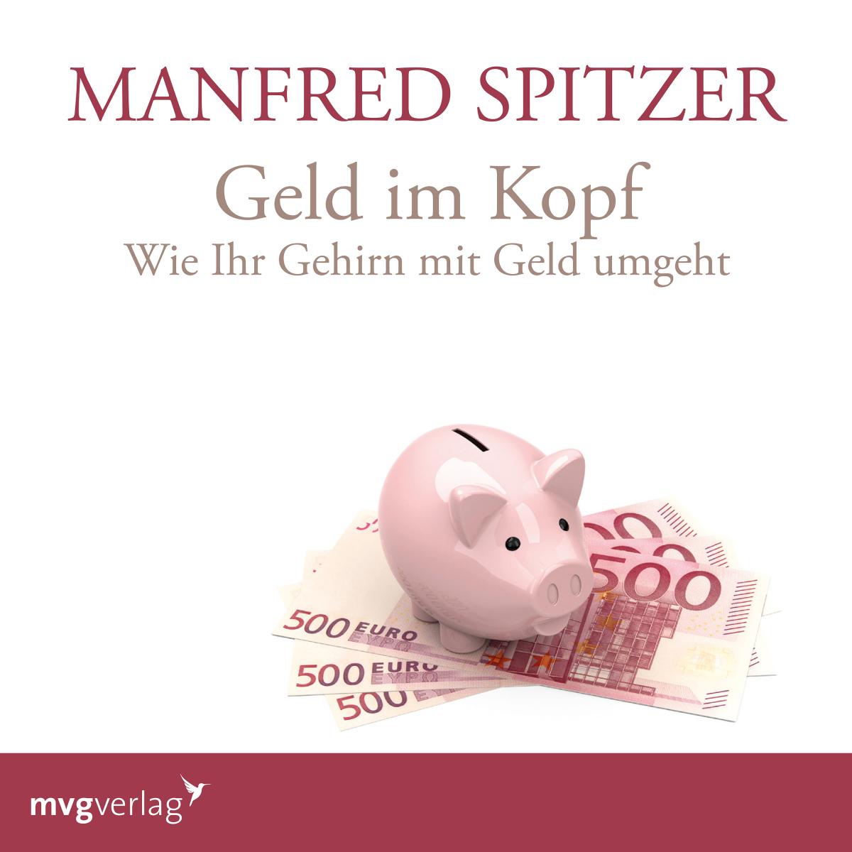 Geld im Kopf