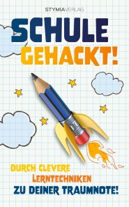 Schule gehackt!