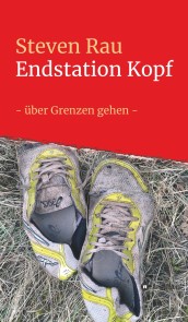 Endstation Kopf