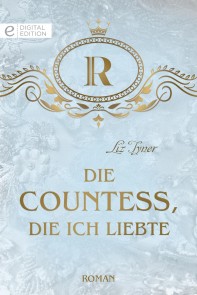 Die Countess, die ich liebte