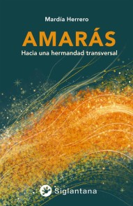 Amarás